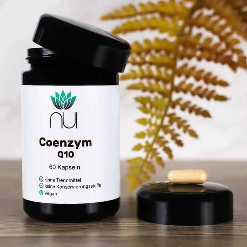 Regeneration beschleunigen mit natürlicher Noni-Frucht