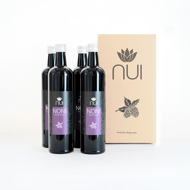 Schlechte Verdauung – Was tun?